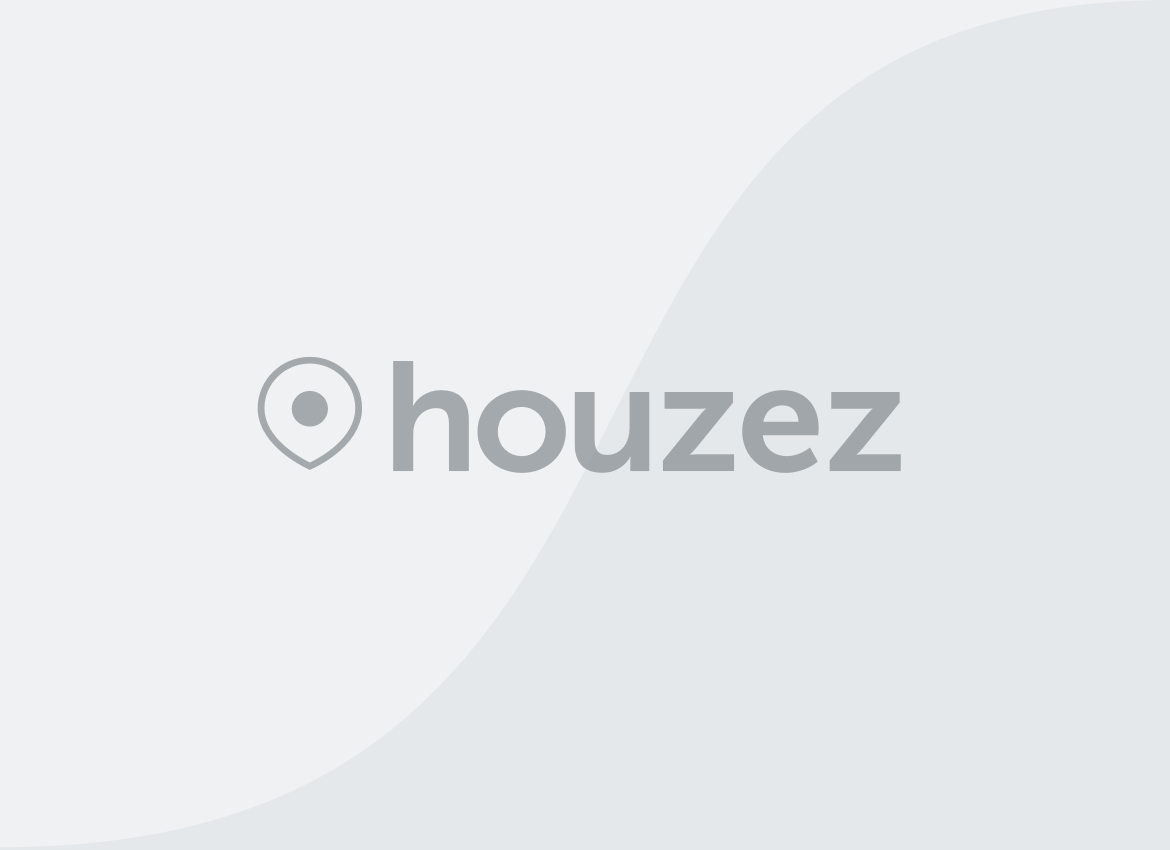 Pre-Foreclosure Opportunity – Indianapolis IN